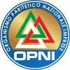 OPNI Logo